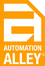 Automation Alley