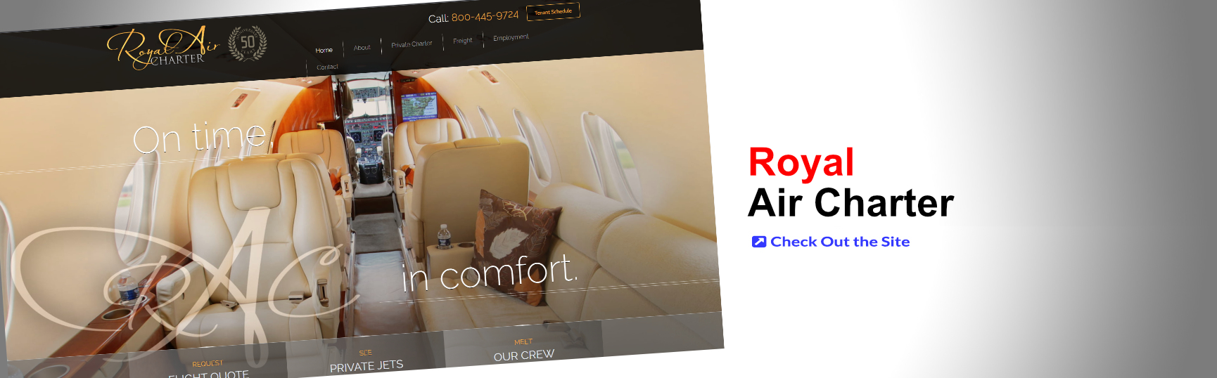 Royal Air