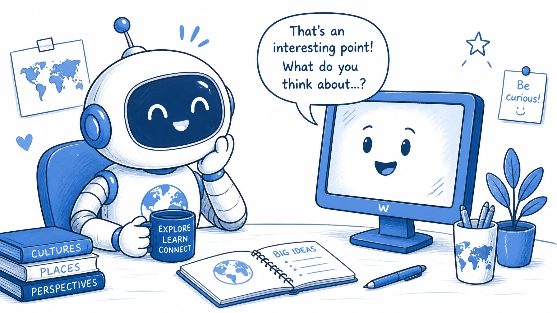 I7qpGPmEEoG