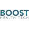 Boost-Logo2
