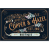 copperhazel2