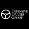 ddg-logo2